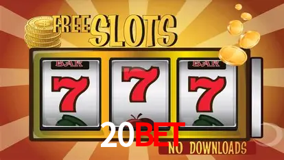 Desvendando o Mundo dos Jogos Virtuais na 20bet