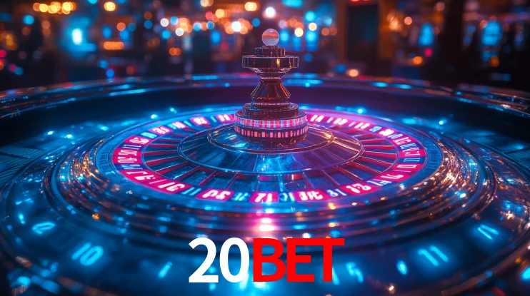20bet,20bet.com