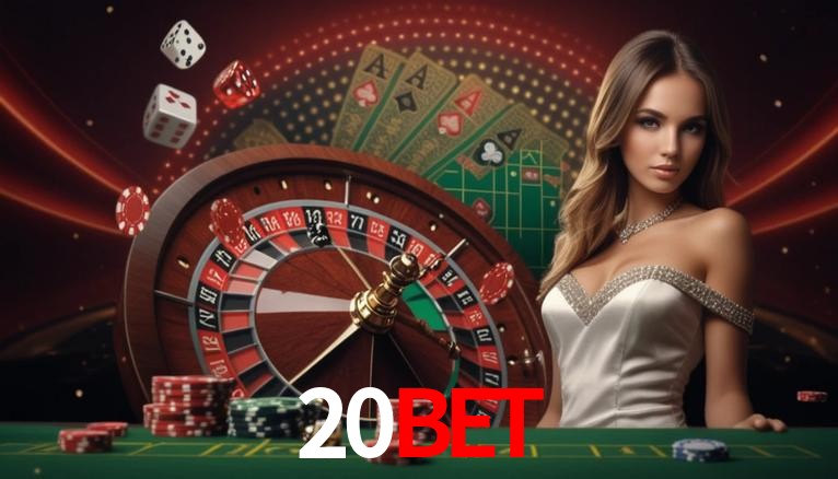 Flash Promotion 20bet