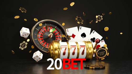 Crash Games Strategies 20bet
