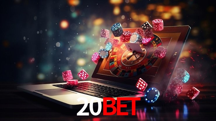 Jogos Exclusivos 20bet