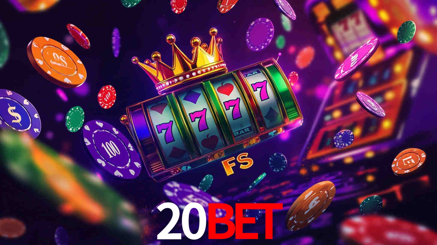 Exclusive Games 20bet