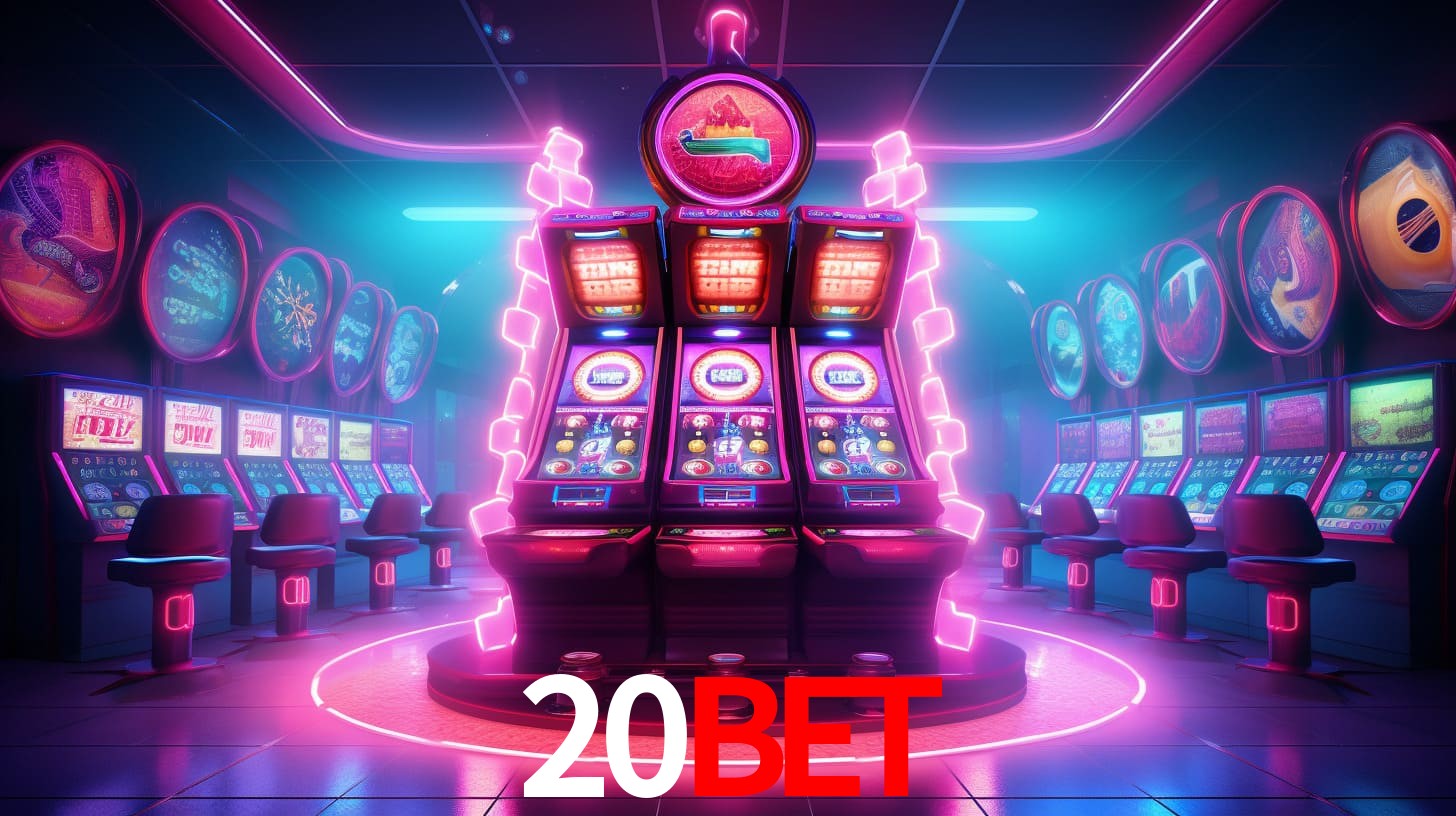 20bet: Seu Especialista em Apostas Esportivas Brasileiras