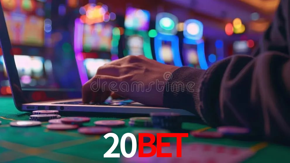 Estatísticas Crash Games 20bet