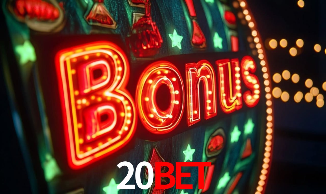 Estratégias Crash Games 20bet