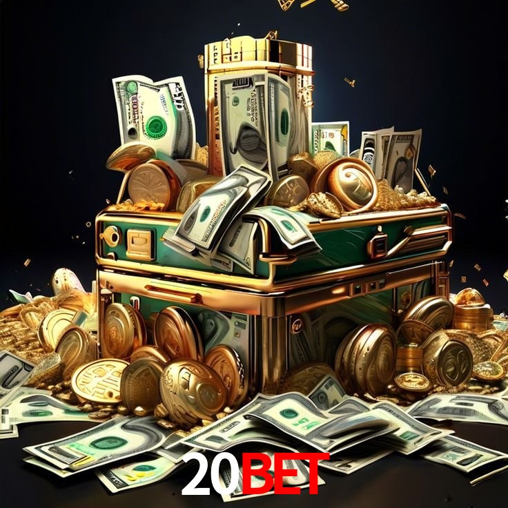 Login Seguro 20bet