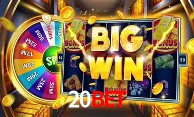 Inovações de Jogos na 20bet: O Futuro das Experiências Interativas