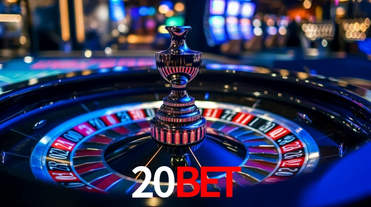 20bet,20bet.com