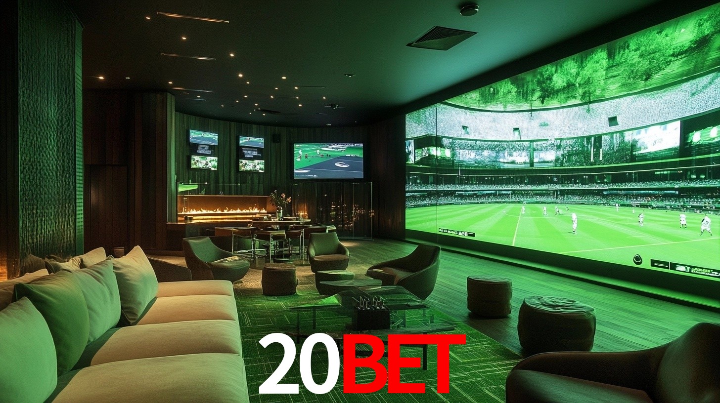 20bet