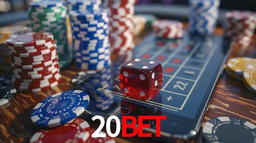20bet,20bet.com