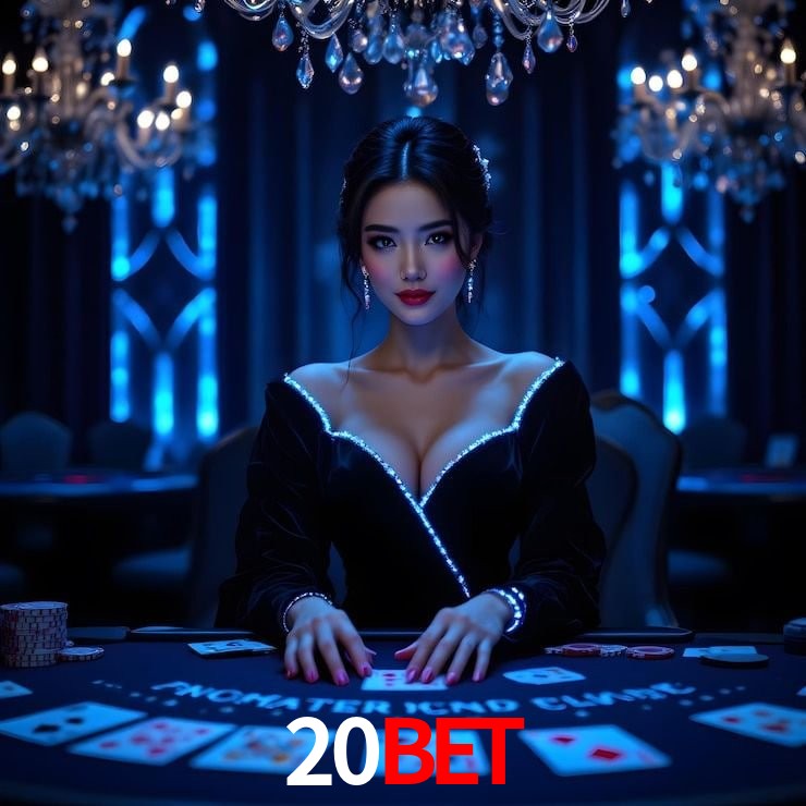 Catálogo de jogos 20bet com fornecedores Pragmatic Play, Evolution, NetEnt