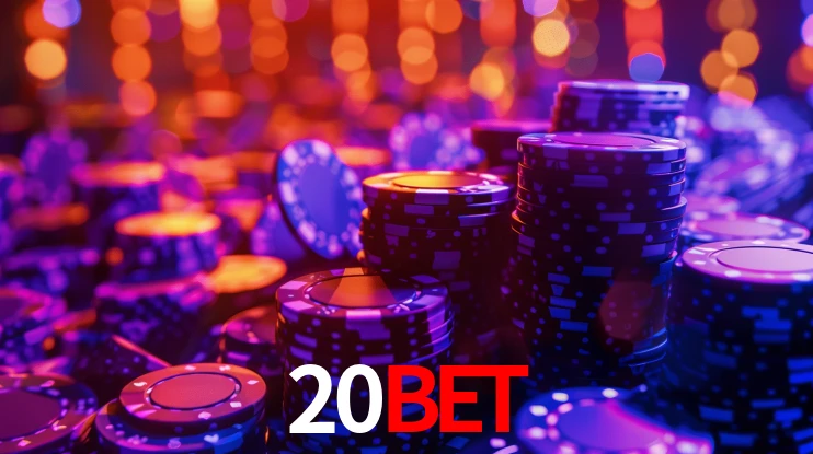 20bet.com