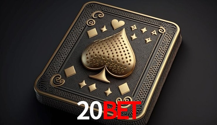 Tecnologia da Plataforma 20bet