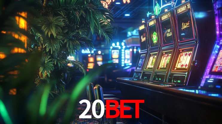 Tournaments 20bet