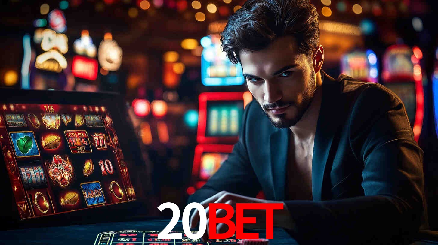 20bet