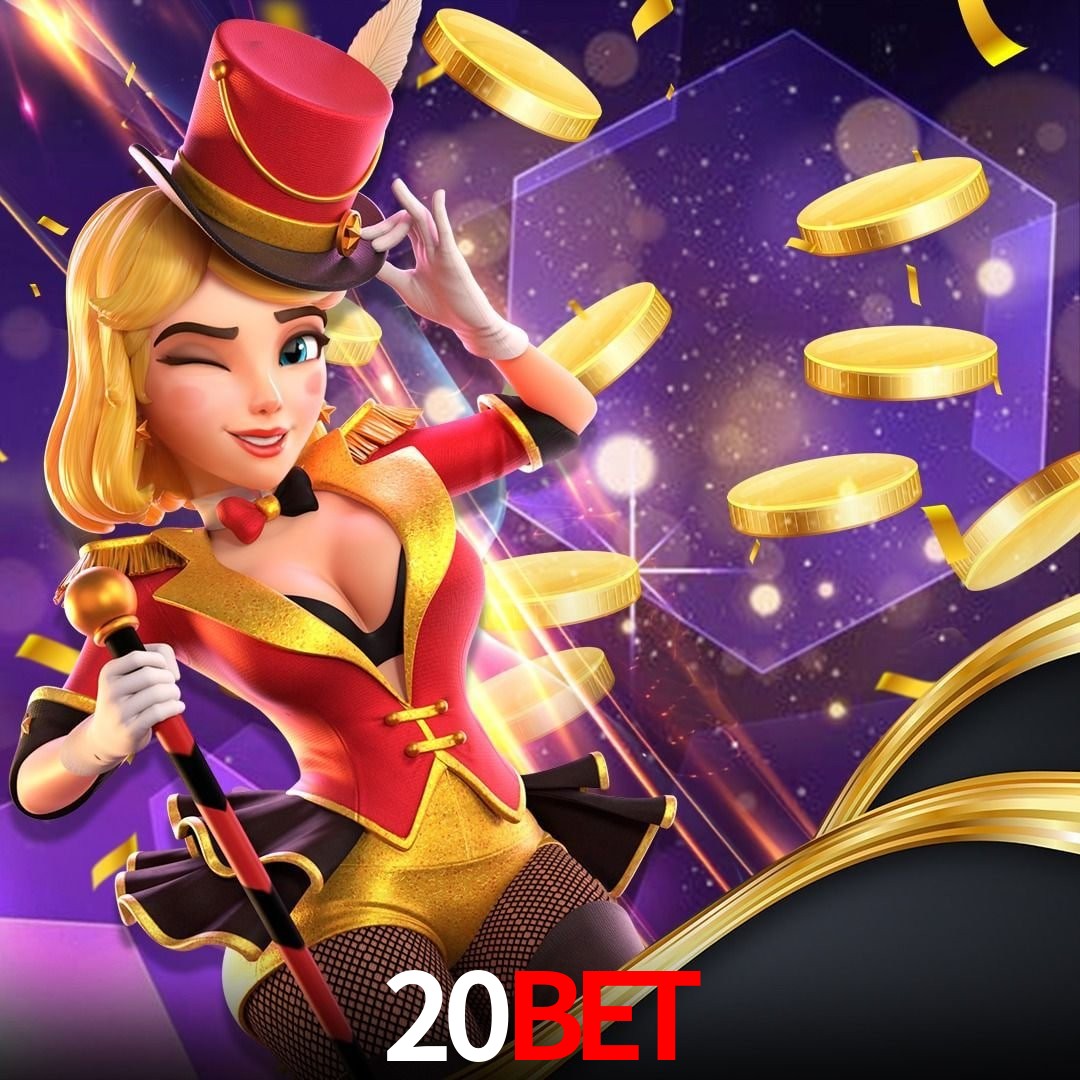 Crash Games Statistics 20bet