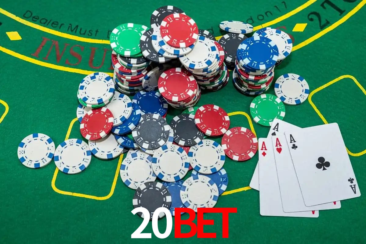 Apostas de Basquete 20bet