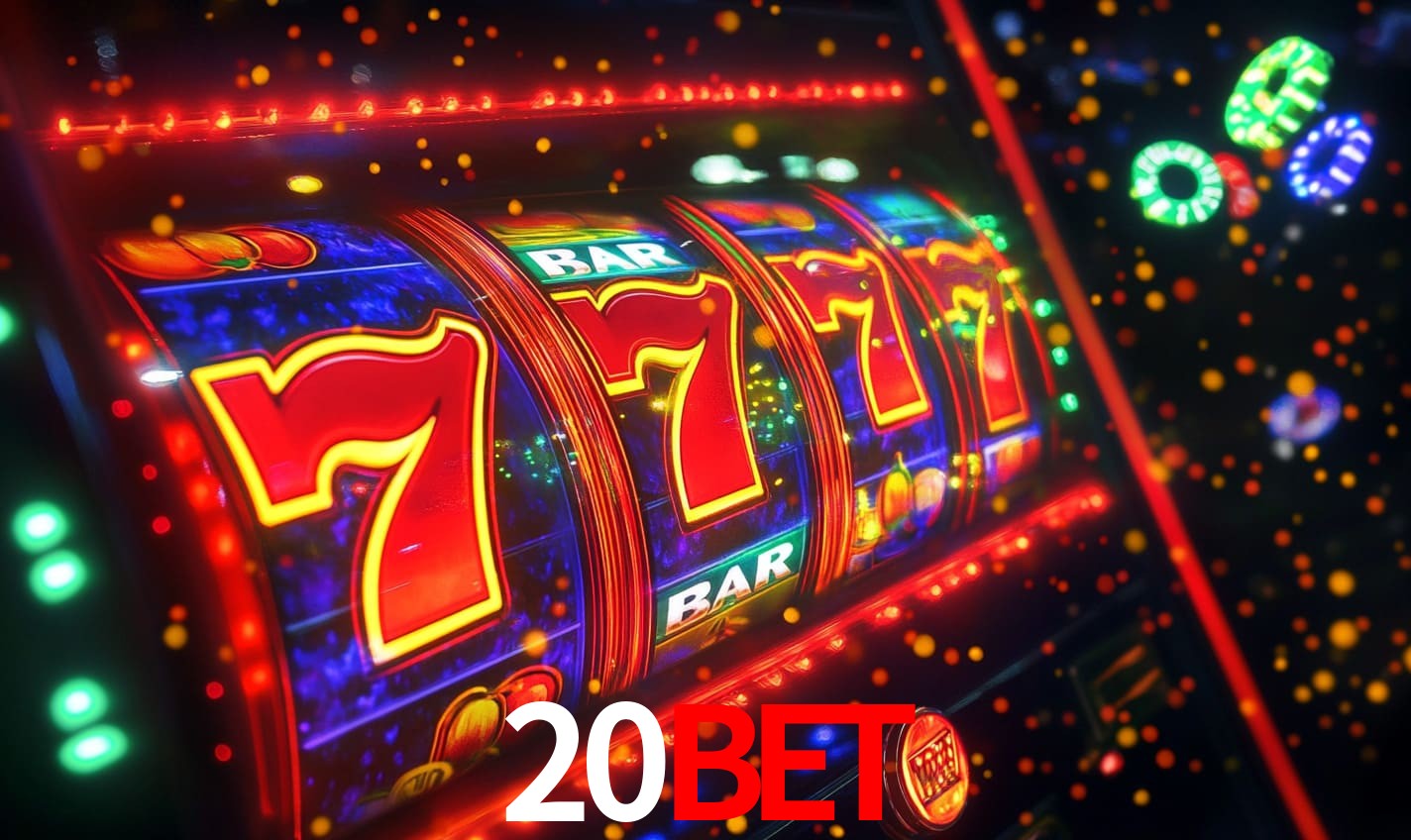 20bet: Jogue Crash e Experimente Alta Recompensa Instantânea