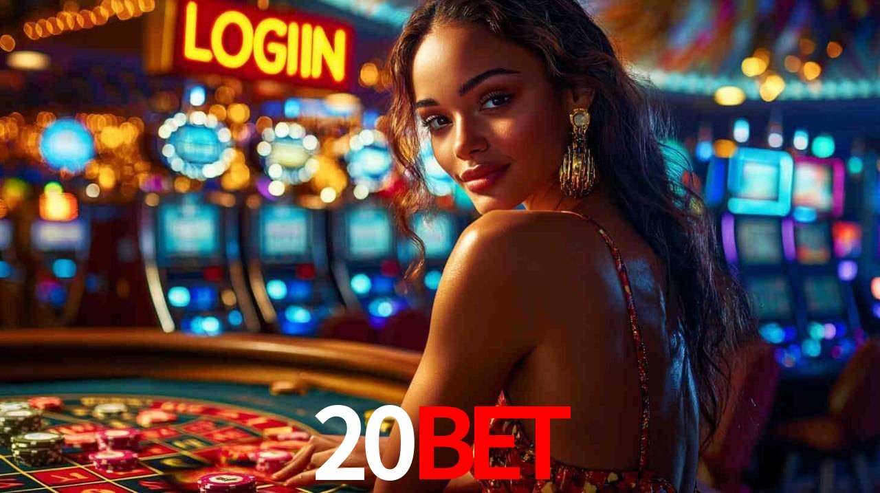 PIX instantâneo Brasil na 20bet