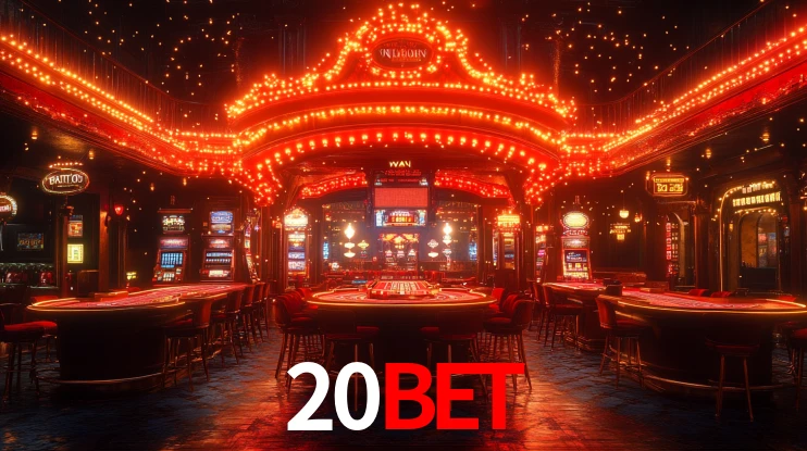 20bet
