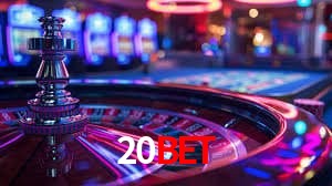 Segurança 2FA 20bet