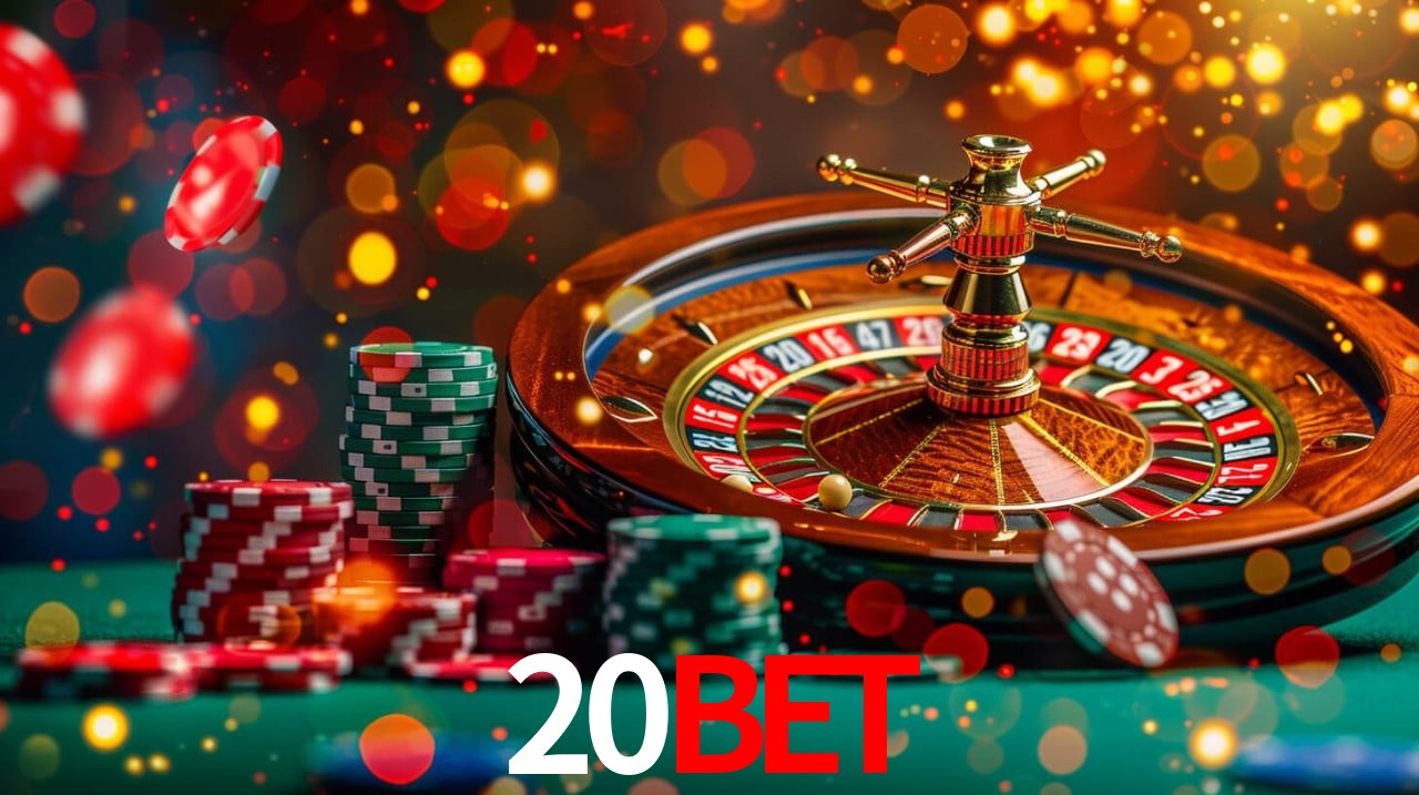 Fortune Tiger slot