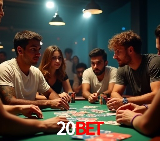 Avisos e novidades
