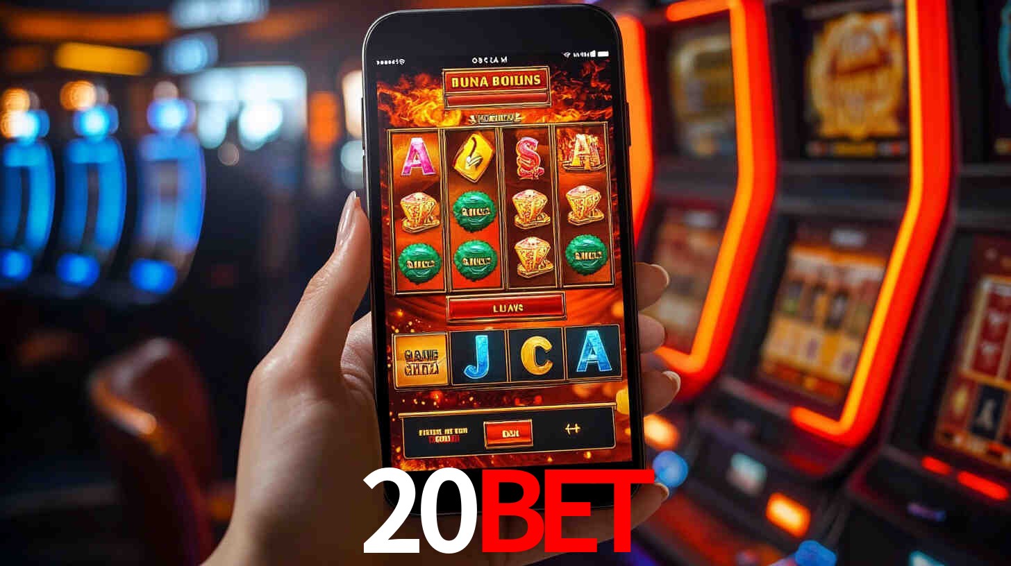 20bet,20bet.com