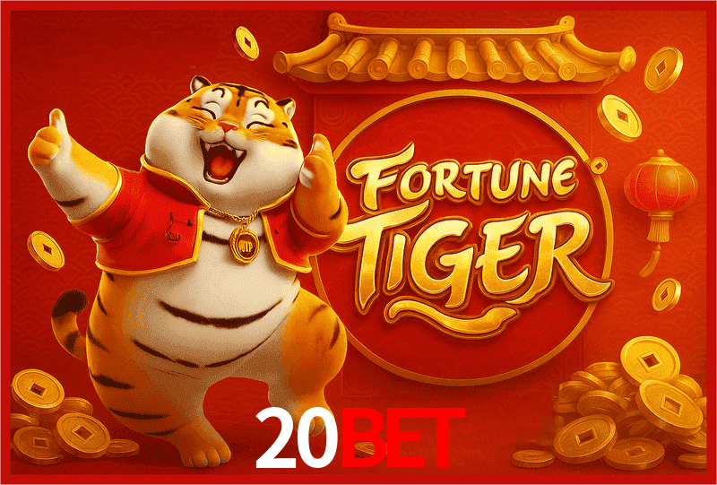 Casino VIP 20bet