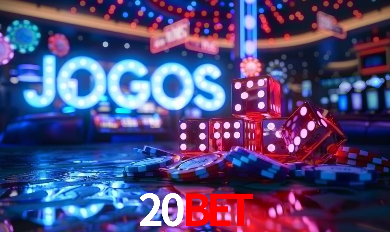 Jogo Aviator 20bet