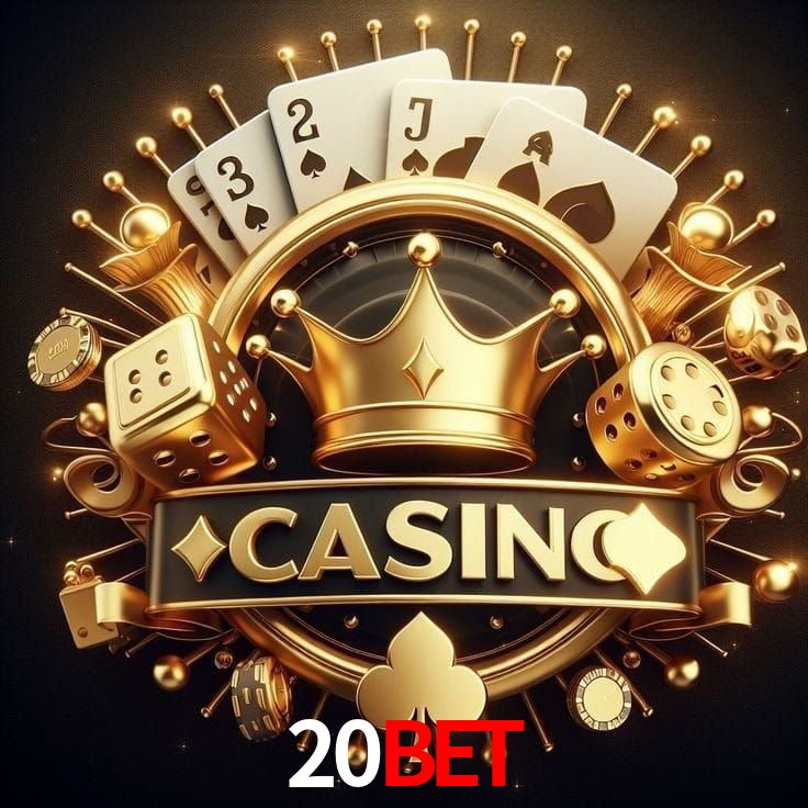 Integração de APIs 20bet