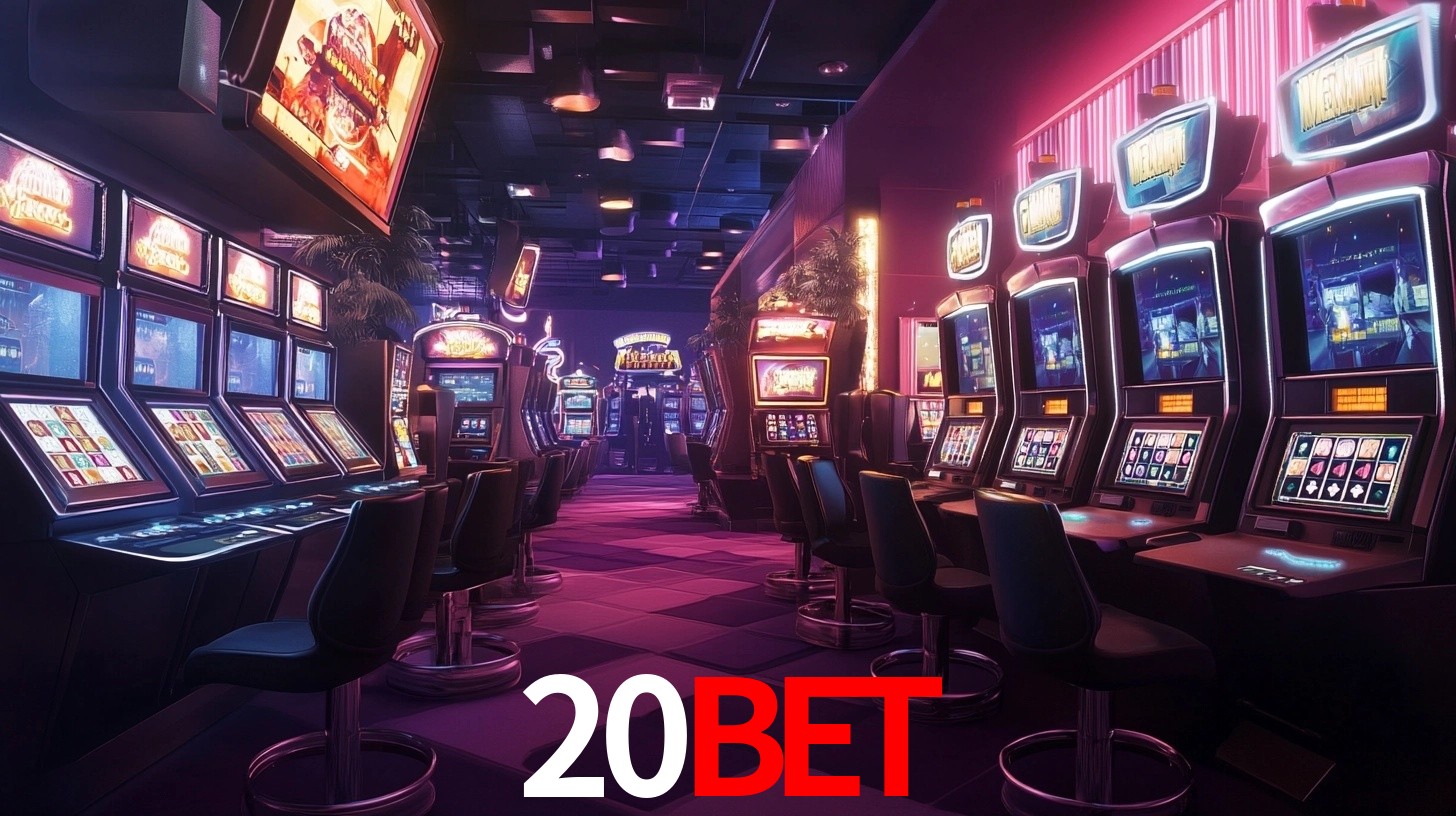 20bet