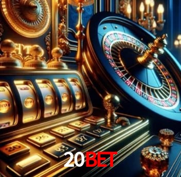 Avaliações dos Jogadores 20bet