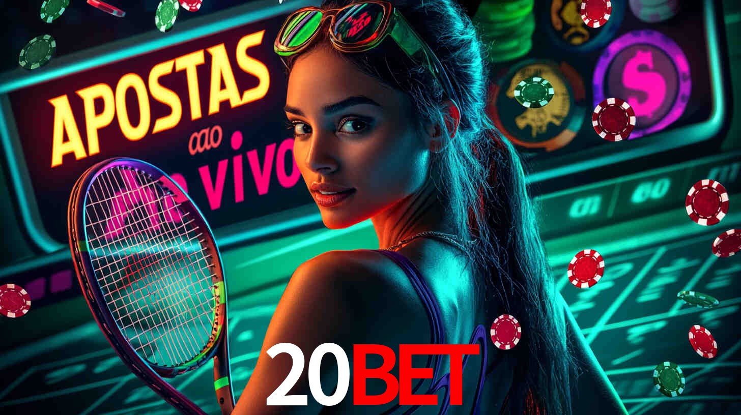 Descubra o Programa VIP da 20bet: Vantagens Exclusivas para Jogadores