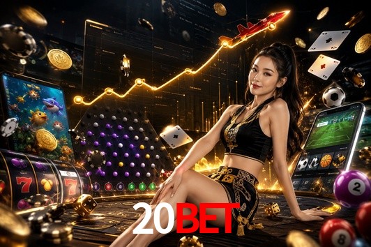 Platform Technology 20bet