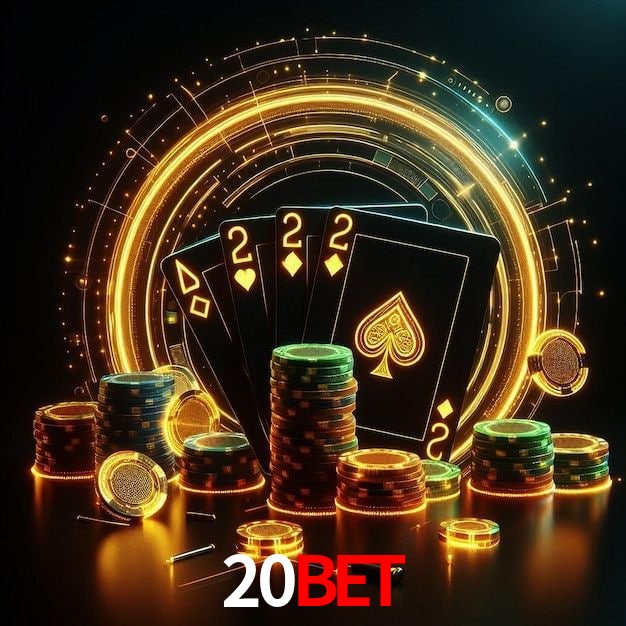 Especiais de Fim de Semana 20bet