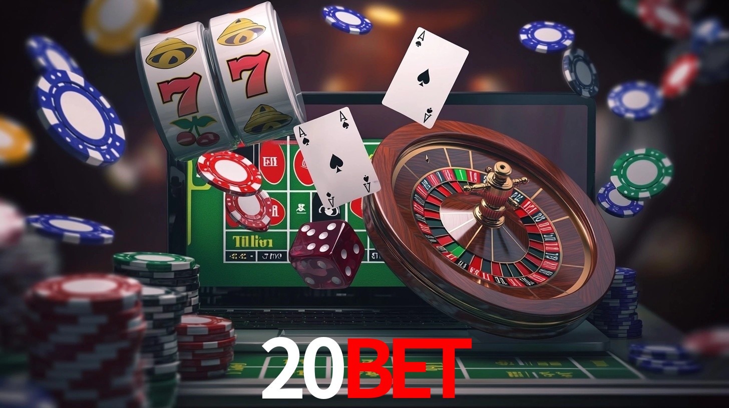 20bet