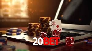 Programa VIP 20bet