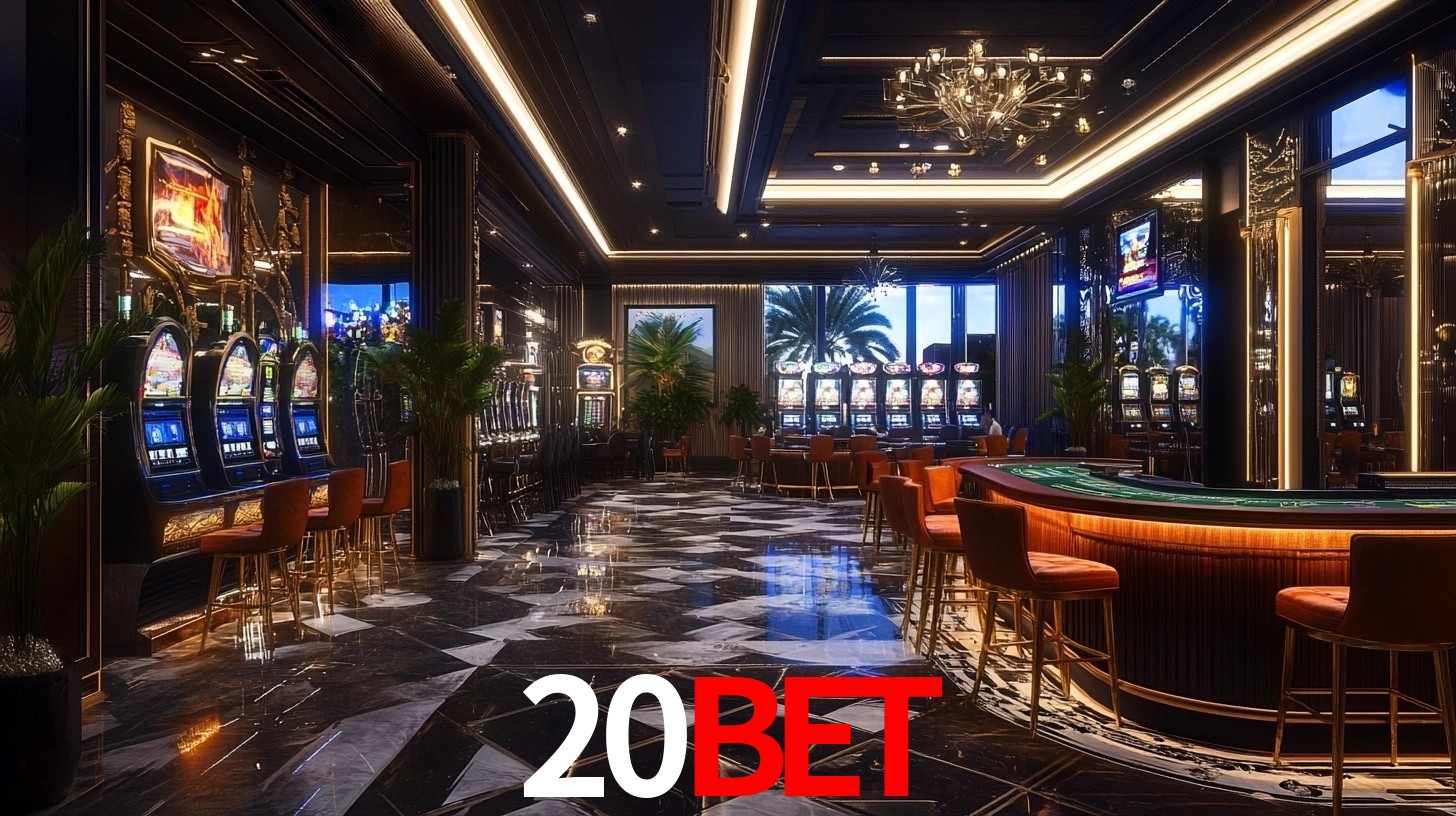 20bet,20bet.com