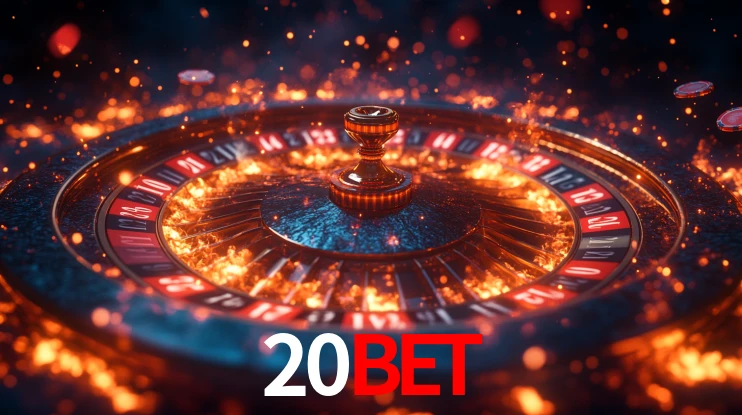 Experimente o Login Seguro Premium no 20bet
