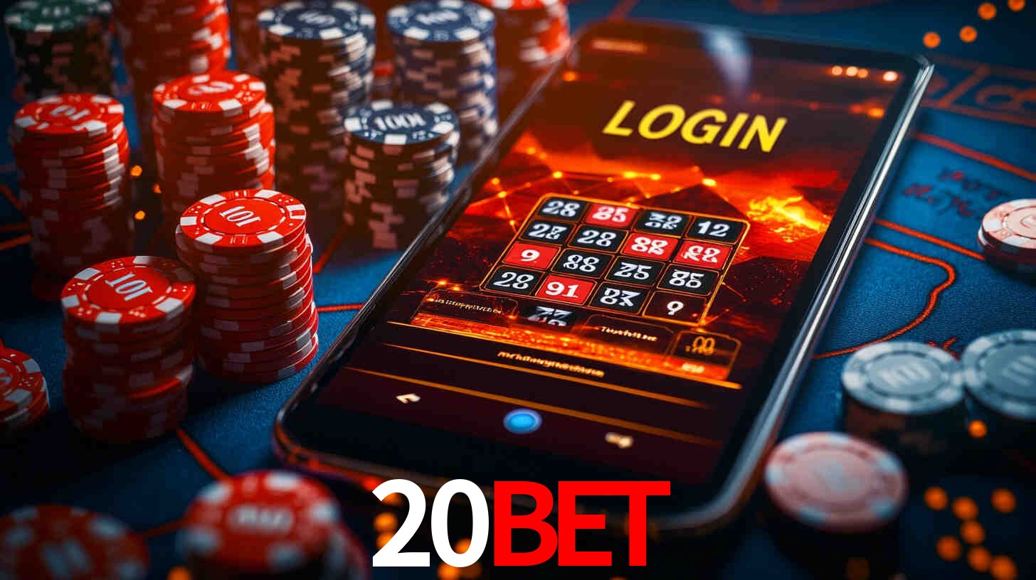 20bet,20bet.com