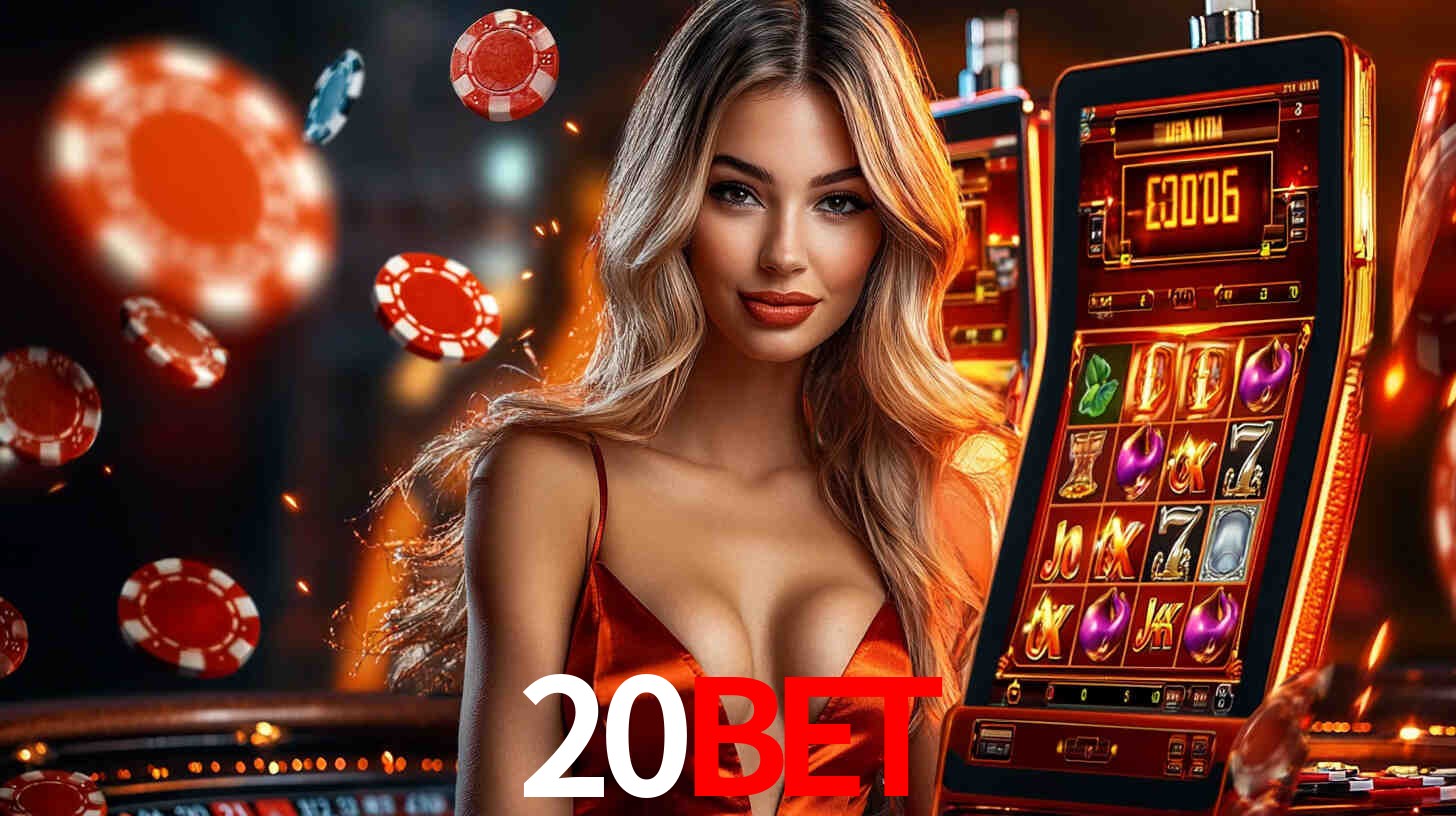 20bet.com