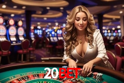 Aviator Game 20bet