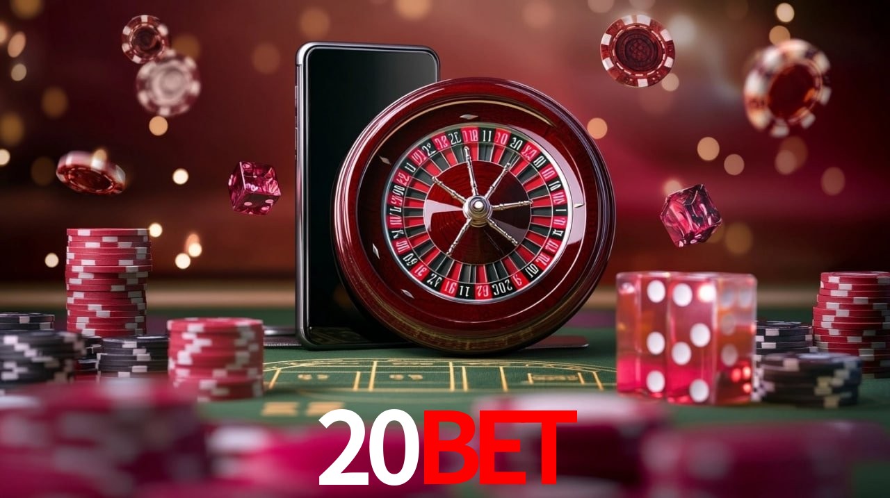 Basketball Betting 20bet