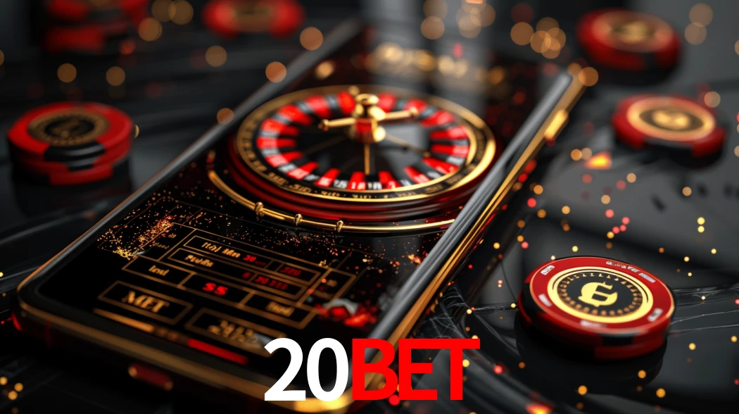 2FA Security 20bet