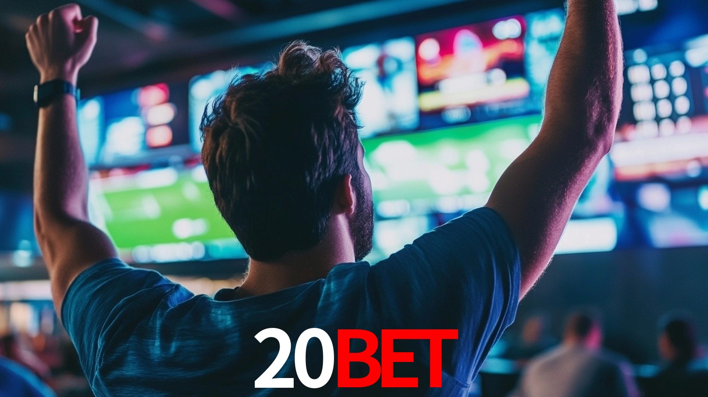 20bet.com