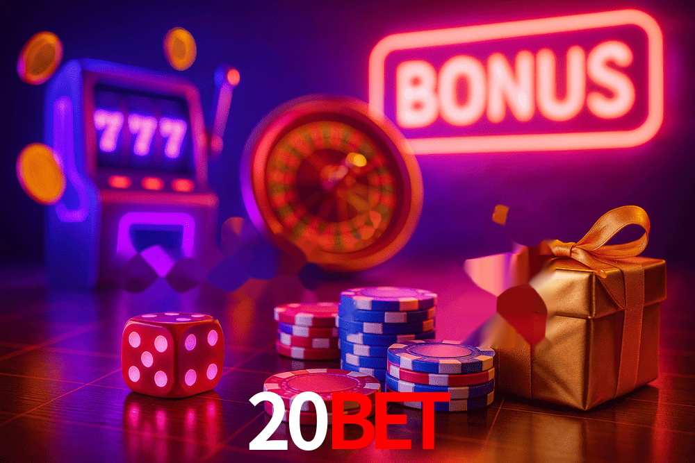 Explorando a Categoria de Eventos em Apostas na 20bet