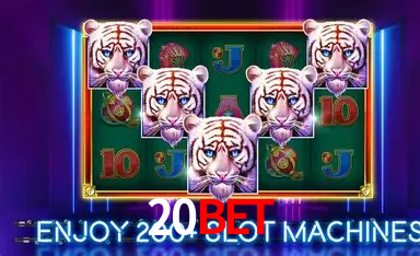 Game shows ao vivo