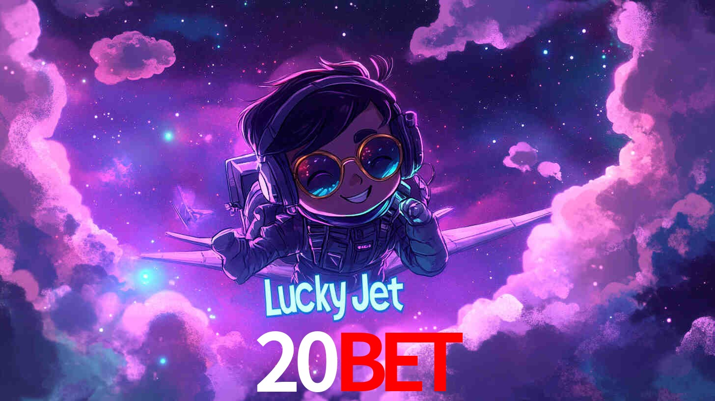 Explorando a Categoria de Eventos em Apostas na 20bet