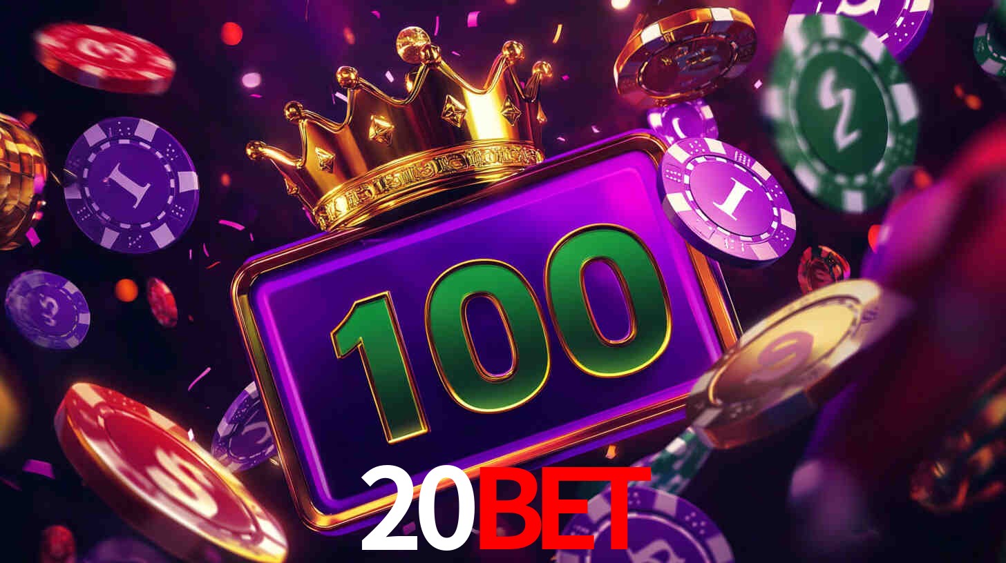 Instant EasyPaisa 20bet